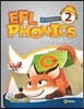 EFL Phonics 2 Teacher's Manual