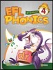 EFL Phonics 4 Teacher's Manual