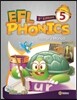 EFL Phonics 5 Teacher's Manual