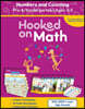 Hooked on Math Numbers & Counting Kit