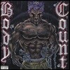 Body Count (바디 카운트) - Body Count [LP]