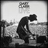 Gary Clark Jr. - Live