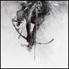 Linkin Park (린킨 파크) - 6집 The Hunting Party [2LP]
