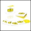 DG 클래식 걸작집 100 (100 Classical Masterworks) [5CD]