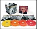 Sviatoslav Richter 스비아토슬라브 리히터 DG, DECCA, Philips 전집 [한정반] (Complete Decca, Philips & DG Recordings)
