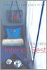 신경옥 스타일 Interor Best