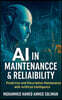 AI in Maintenance & Reliability