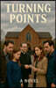 Turning Points