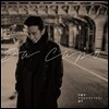 토이 (Toy) 7집 - Da Capo
