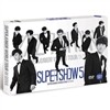 슈퍼 주니어 월드투어 인 서울 : 슈퍼쇼 5