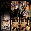 Napalm Death - Enemy Of The Music Business (Yellow Vinyl LP)