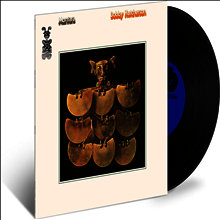 Ed Blackwell - Complete Remastered Recordings On Black Saint &amp 