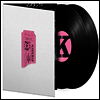 Kashmir - The Aftermath (Gatefold)(180g)(2LP)