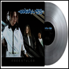 Bomfunk Mc's - Freestyler (Ltd 25th Anniv. Edit)(Crystal Clear Vinyl)(12" Single)(LP)