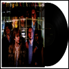 Only Ones - The Only Ones (180g)(LP)