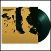 Herbie Hancock - Mwandishi (Ltd)(180g)(Green Vinyl)(LP)