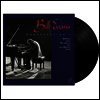 Bill Evans Trio - Consecration 1 (180g)(LP)