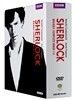 셜록 합본 (BBC 드라마 시즌 1-3, 6Disc)