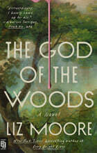 The God of the Woods