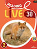 (2nd Edition) Reading Live 30 (2)
