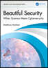 Beautiful Security