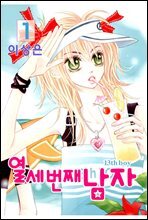 상품명