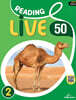 (2nd Edition) Reading Live 50 (2)