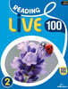 (2nd Edition) Reading Live 100 (2)