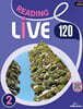 (2nd Edition) Reading Live 120 (2)