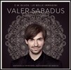 Valer Sabadus 글룩 / 사키니: 카운터테너 아리아 (Le belle immagini)