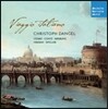 Christoph Dangel 이탈리아 첼로 소나타 (Viaggio Italiano) 세계 최초 녹음
