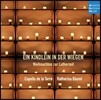 Capella de la Torre 루터교의 크리스마스 음악 (Ein Kindlein in den Wiegen)