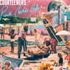 Courteeners (커티너스) - Pink Cactus Cafe [LP]