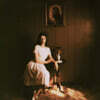 Ethel Cain (에델 케인) - Preacher’s Daughter [2LP]