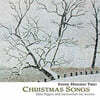 Eddie Higgins Trio (에디 히긴스 트리오) - Christmas Songs [2LP]