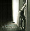 Eric Alexander Quartet (에릭 알렉산더 쿼텟) - Gentle Ballads Ⅱ[2LP]