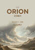 2026 ORION(오리온) 모의고사 Season 2 3회분 지구과학1 (2025년)