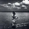 Joe Beck Trio (조 벡 트리오) - Brazilian Dreamin' [2LP]