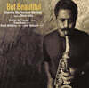 Charles McPherson Quartet (찰스 맥펄슨 쿼텟) - But Beautiful [2LP]