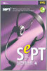 SEPT 실전테스트 4