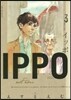 IPPO   3