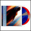 David Fleming - Superman (슈퍼맨) (Original Soundtrack)(Ltd)(Colored 2LP)