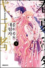 상품명