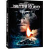 셔터 아일랜드 (2Disc, 4K UHD BD 슬립케이스 한정판) : 블루레이