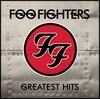 Foo Fighters (푸 파이터스) - Greatest Hits [재발매]