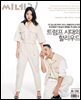 씨네21 1260호