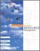Fundamentals of Human Resource Management : With CD & PowerWeb