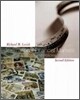 International Financial Markets : Prices and Policies 2/E