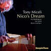 Tony Miceli (토니 미첼리) - Nico's Dream