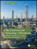 Chemistry and Technology of Petroleum